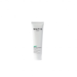 Matis Reponse Purete Perfect Eraser SOS Paste 20ml